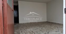 (Rentado) Alameda / Departamento en Renta (20-471)