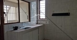 (Rentado) Alameda / Departamento en Renta (20-471)