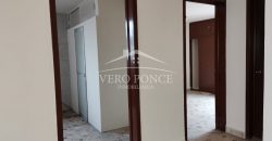 (Rentado) Alameda / Departamento en Renta (20-471)