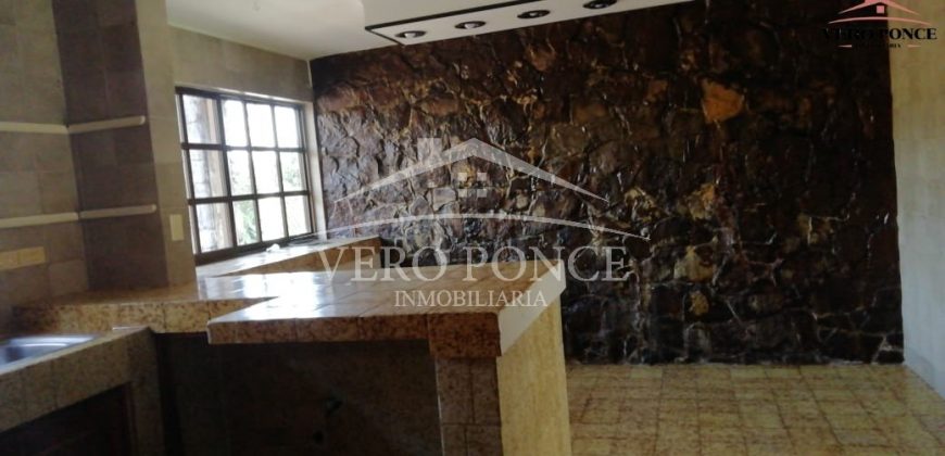 (Rentada) Residencial Shangrila / Casa en Renta (20-472) (Rentada) Residencial Shangrila / Casa en Renta (20-472)