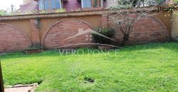 (Rentada) Residencial Shangrila / Casa en Renta (20-472) (Rentada) Residencial Shangrila / Casa en Renta (20-472)