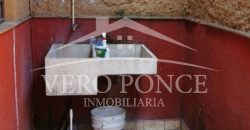 (Rentada) Residencial Shangrila / Casa en Renta (20-472) (Rentada) Residencial Shangrila / Casa en Renta (20-472)