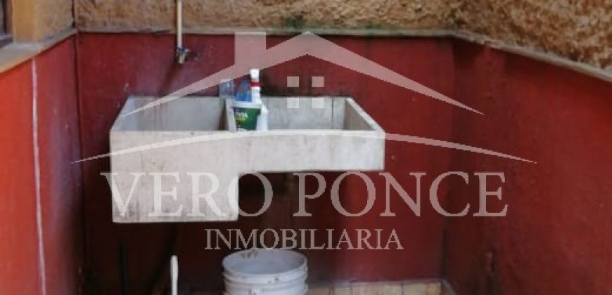 (Rentada) Residencial Shangrila / Casa en Renta (20-472) (Rentada) Residencial Shangrila / Casa en Renta (20-472)