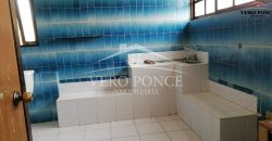 (Rentada) Residencial Shangrila / Casa en Renta (20-472) (Rentada) Residencial Shangrila / Casa en Renta (20-472)