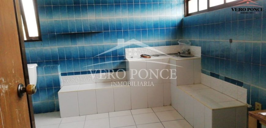 (Rentada) Residencial Shangrila / Casa en Renta (20-472) (Rentada) Residencial Shangrila / Casa en Renta (20-472)