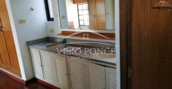 (Rentada) Residencial Shangrila / Casa en Renta (20-472) (Rentada) Residencial Shangrila / Casa en Renta (20-472)