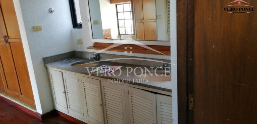 (Rentada) Residencial Shangrila / Casa en Renta (20-472) (Rentada) Residencial Shangrila / Casa en Renta (20-472)