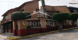 (Rentada) Residencial Shangrila / Casa en Renta (20-472) (Rentada) Residencial Shangrila / Casa en Renta (20-472)