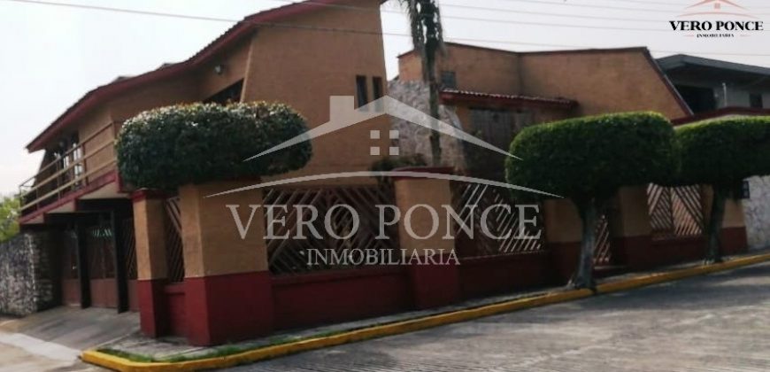 (Rentada) Residencial Shangrila / Casa en Renta (20-472) (Rentada) Residencial Shangrila / Casa en Renta (20-472)