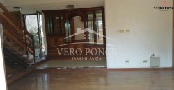 (Rentada) Residencial Shangrila / Casa en Renta (20-472) (Rentada) Residencial Shangrila / Casa en Renta (20-472)