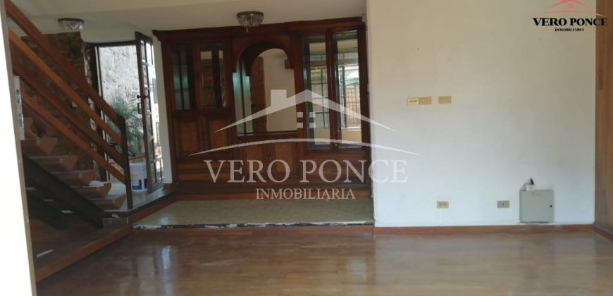 (Rentada) Residencial Shangrila / Casa en Renta (20-472) (Rentada) Residencial Shangrila / Casa en Renta (20-472)