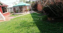 (Rentada) Residencial Shangrila / Casa en Renta (20-472) (Rentada) Residencial Shangrila / Casa en Renta (20-472)