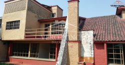 (Rentada) Residencial Shangrila / Casa en Renta (20-472) (Rentada) Residencial Shangrila / Casa en Renta (20-472)