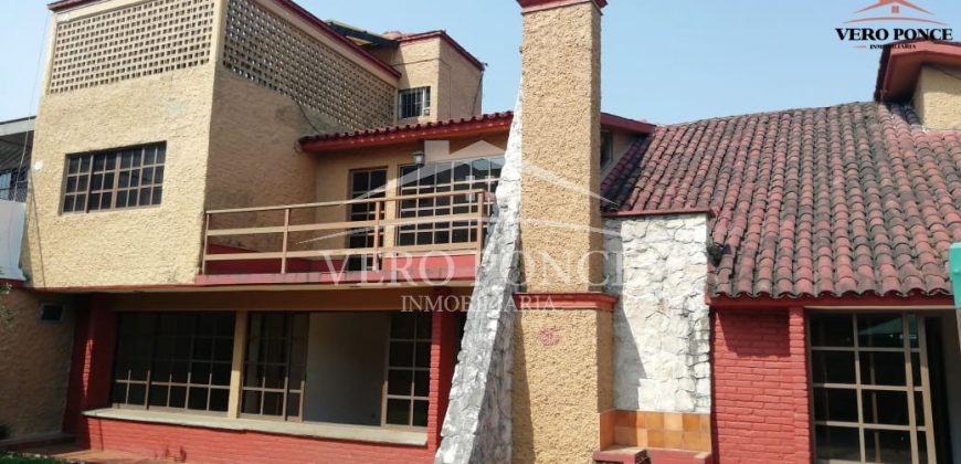 (Rentada) Residencial Shangrila / Casa en Renta (20-472) (Rentada) Residencial Shangrila / Casa en Renta (20-472)