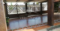 (Rentada) Residencial Shangrila / Casa en Renta (20-472) (Rentada) Residencial Shangrila / Casa en Renta (20-472)