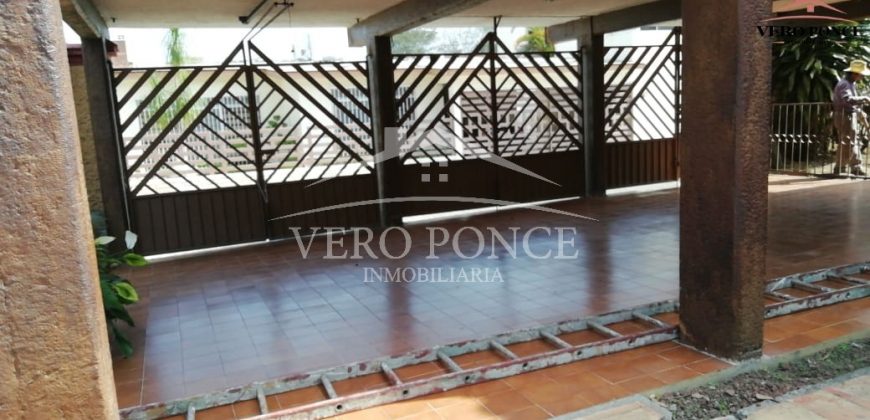 (Rentada) Residencial Shangrila / Casa en Renta (20-472) (Rentada) Residencial Shangrila / Casa en Renta (20-472)