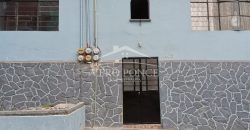(Rentado) San José / Departamento en Renta (20-474)