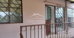 (Rentado) San José / Departamento en Renta (20-474)