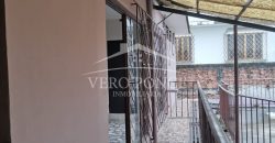 (Rentado) San José / Departamento en Renta (20-474)