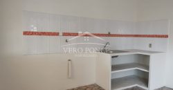 (Rentado) San José / Departamento en Renta (20-474)