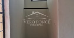 (Rentado) San José / Departamento en Renta (20-474)