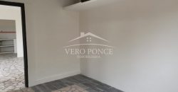 (Rentado) San José / Departamento en Renta (20-474)