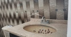 (Rentado) San José / Departamento en Renta (20-474)