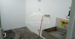 (Rentada) Fraccionamiento Tulipanes / Casa en Renta (20-480)