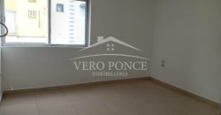 (Rentada) Fraccionamiento Tulipanes / Casa en Renta (20-480)