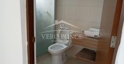 (Rentada) Fraccionamiento Tulipanes / Casa en Renta (20-480)