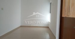 (Rentada) Fraccionamiento Tulipanes / Casa en Renta (20-480)