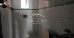 (Rentada) Privada Jazmin / Casa en Renta (20-481)