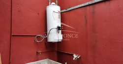 (Rentada) Privada Jazmin / Casa en Renta (20-481)