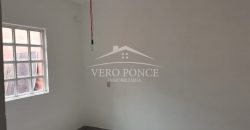 (Rentada) Privada Jazmin / Casa en Renta (20-481)