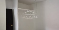 (Rentada) Privada Jazmin / Casa en Renta (20-481)