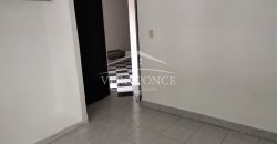 (Rentada) Privada Jazmin / Casa en Renta (20-481)