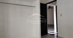 (Rentada) Privada Jazmin / Casa en Renta (20-481)