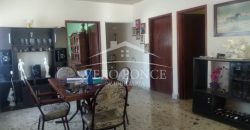 (Rentada) San Nicolás / Casa en Renta (20-491)