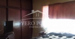 (Rentada) San Nicolás / Casa en Renta (20-491)