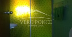 (Rentada) San Nicolás / Casa en Renta (20-491)