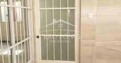 (Rentado) Córdoba Centro / Departamento en Renta (20-497)