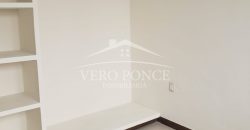 (Rentado) Córdoba Centro / Departamento en Renta (20-497)