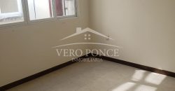 (Rentado) Córdoba Centro / Departamento en Renta (20-497)