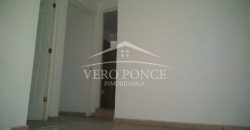(Rentada) La Luz Francisco I. Madero / Casa en Renta (20-507)