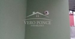 (Rentada) La Luz Francisco I. Madero / Casa en Renta (20-507)