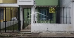 (Rentada) La Luz Francisco I. Madero / Casa en Renta (20-507)
