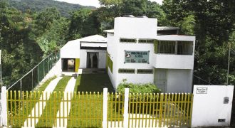 Los Mangos / Edificio en Venta (20-516) Los Mangos / Edificio en Venta (20-516)