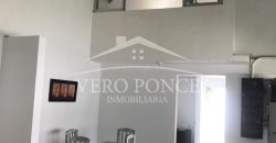 Los Mangos / Edificio en Venta (20-516)