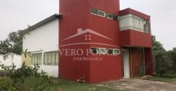 Los Mangos / Edificio en Venta (20-516)