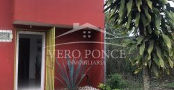 Los Mangos / Edificio en Venta (20-516)